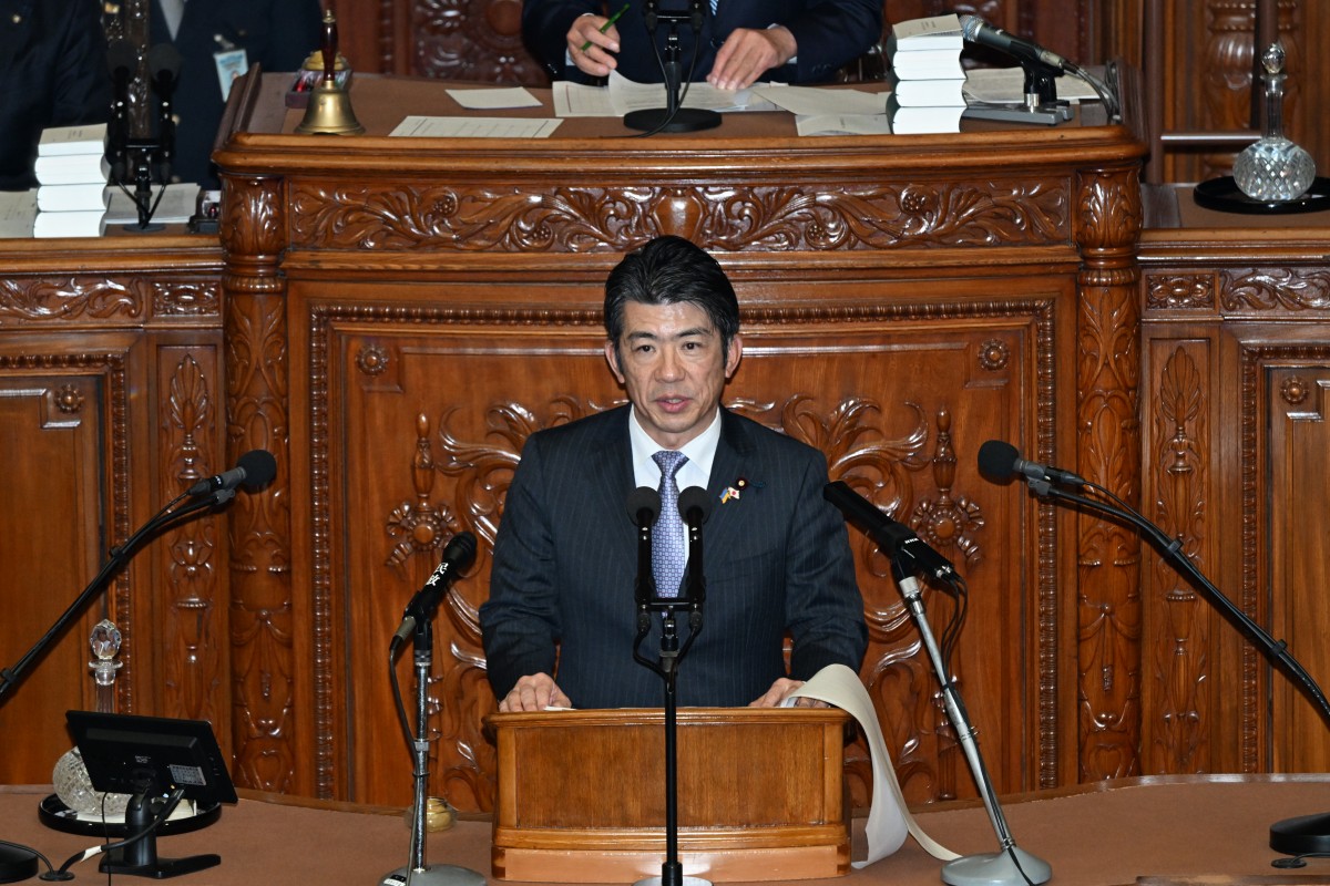 hJfZsHjd3zdwQZe6nJxGyN5T_tn120