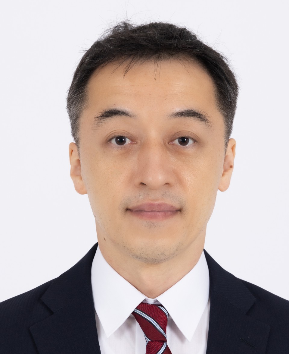 菅 直人 息子
