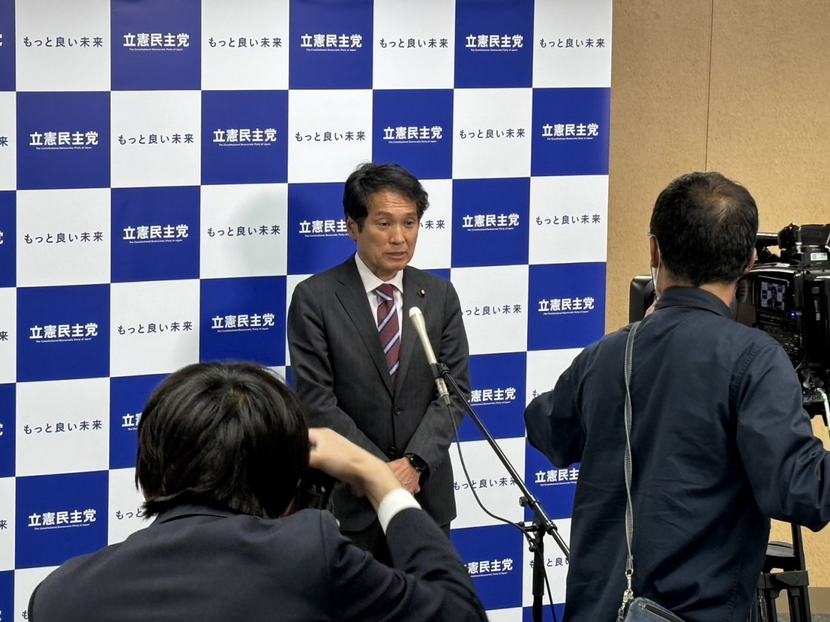 hdpnxPx6L8tcO34wsUFUw9Vr_tn120