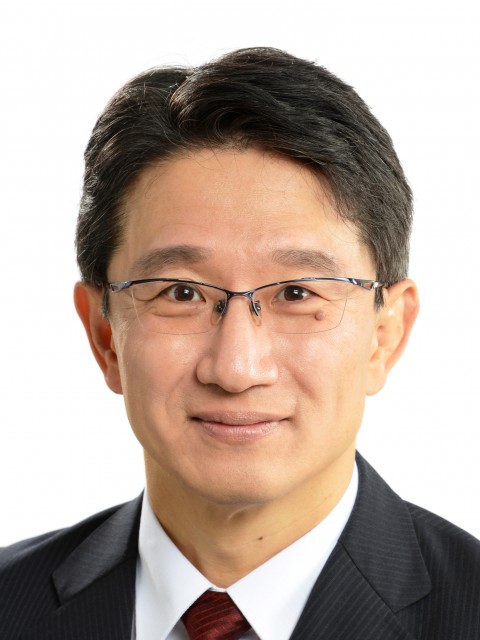 柴田勝之 / 柴田かつゆき (しばたかつゆき) 衆議院 東京16区 比例東京 立憲民主党