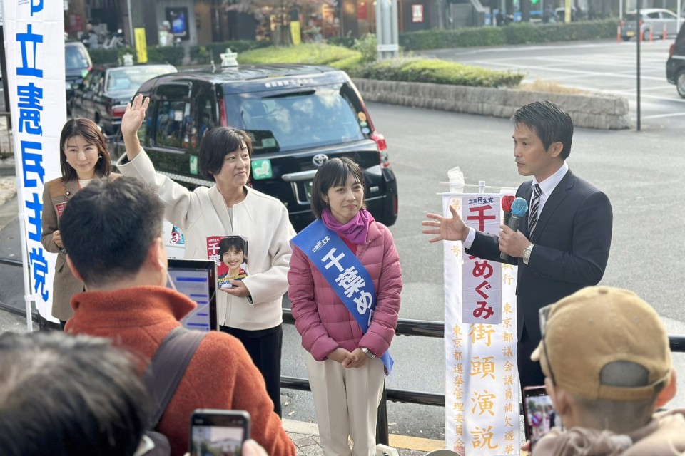 都議選本文.jpg