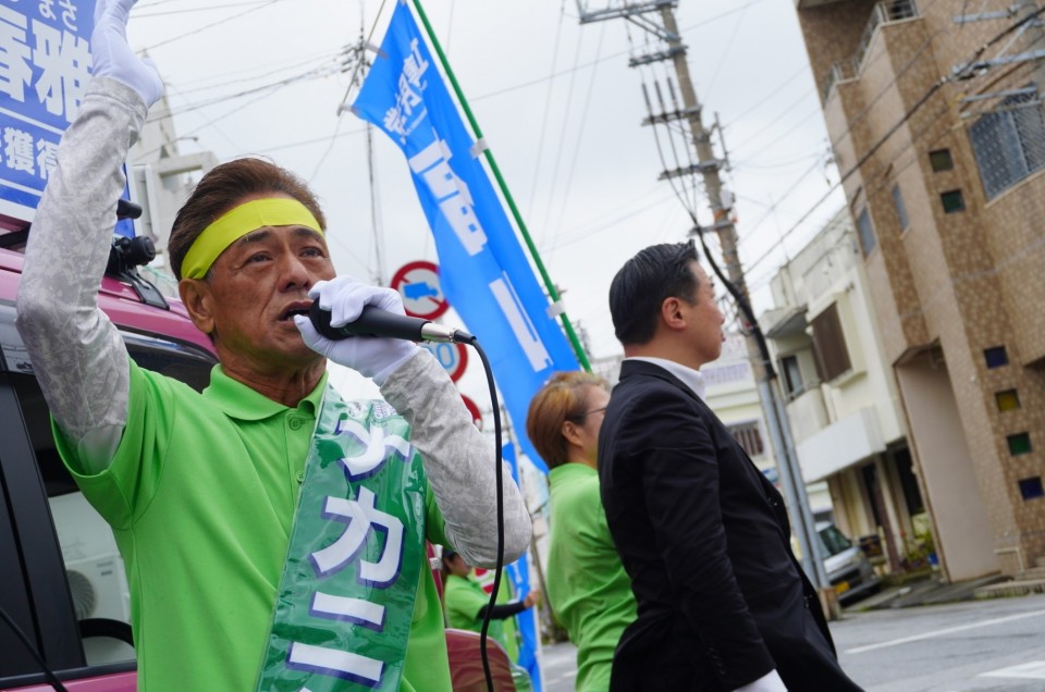 LINE_ALBUM_沖縄県議選2024_240615_1nakanishi.jpg