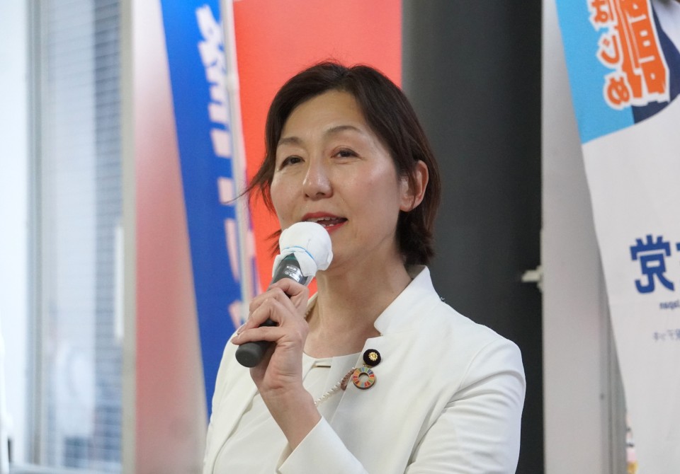 ★水野議員DSC00610.JPG