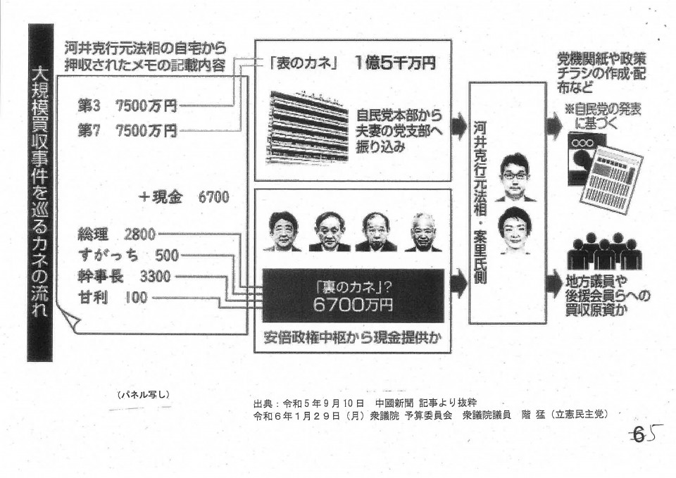 20240129 予算委員会配布資料_ページ_10.jpg