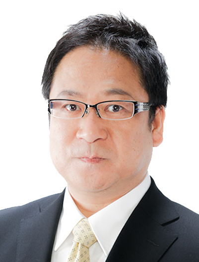 眞野哲 / まのさとし (まのさとし) | 衆議院 岐阜5区 比例東海