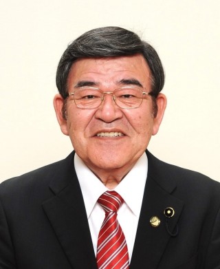 香川県 第20回統一地方自治体選挙 結果一覧 立憲民主党