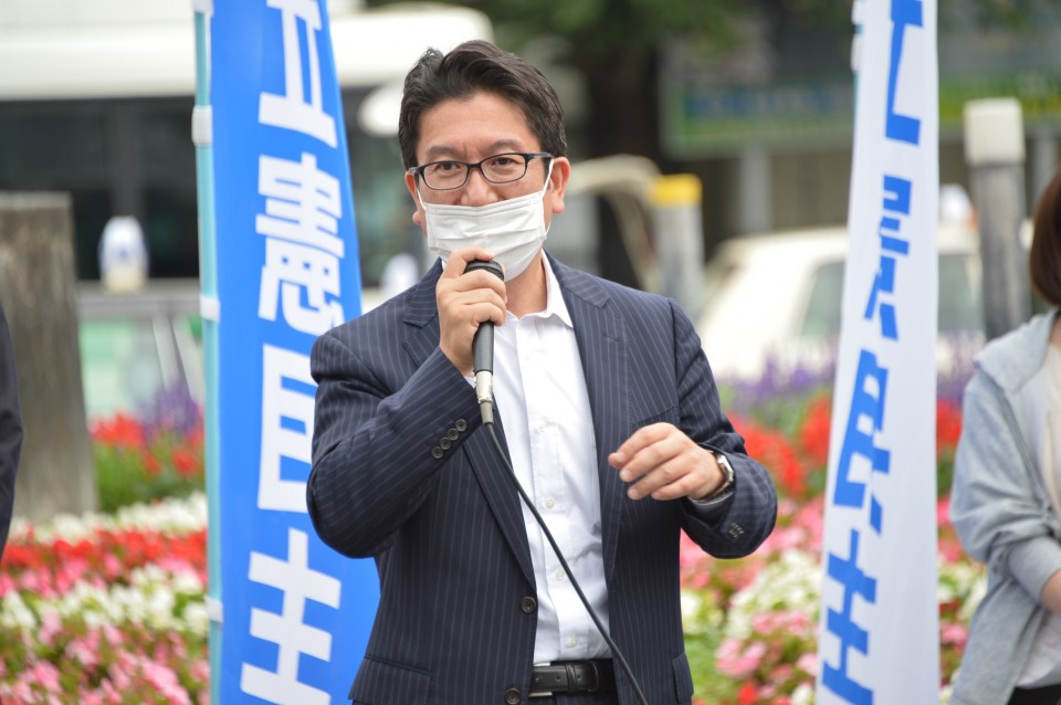 島田幸成総支部長_rsz.JPG