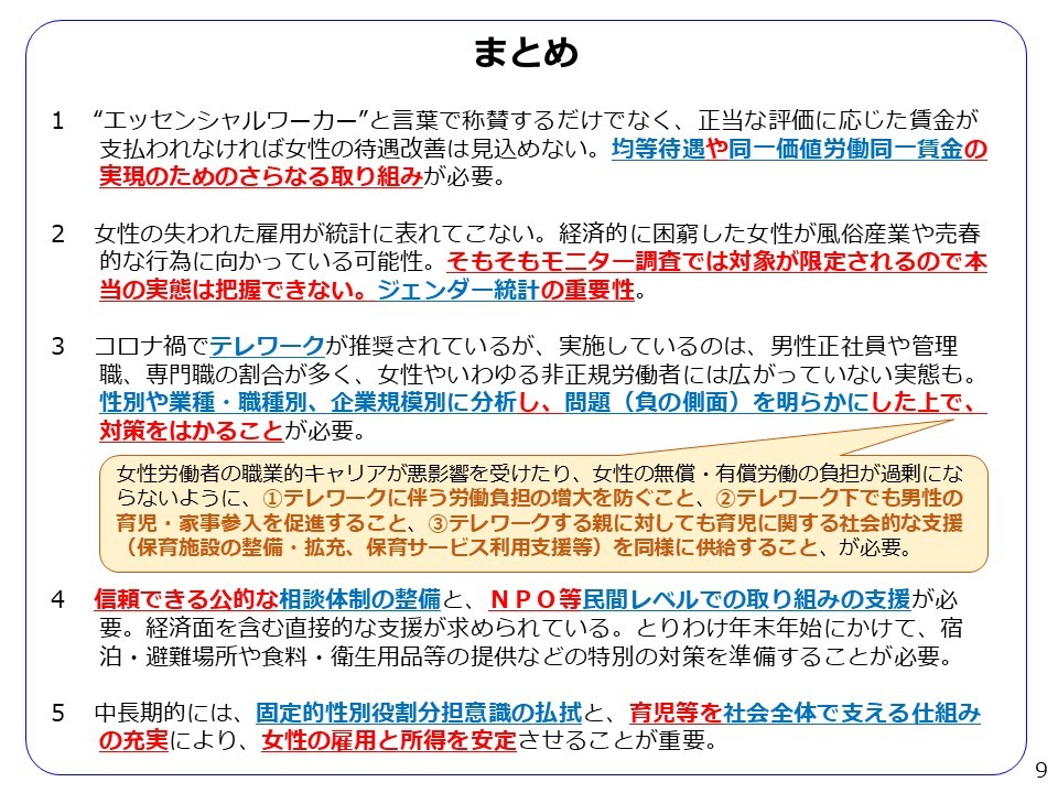 【連合提出資料】 内閣府「コロナ下の女性への影響と課題に関する研究会」ヒアリング資料.jpg