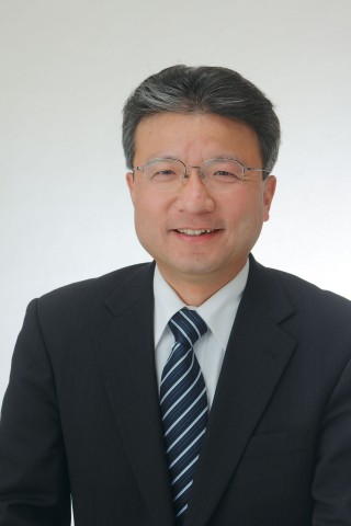 市長 選挙 松江