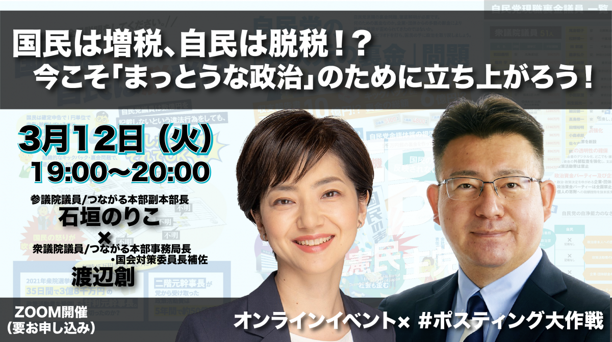 m0Yh1yzkFWGFy6Cj36w65MxD_tn120