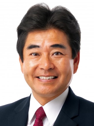 山井和則