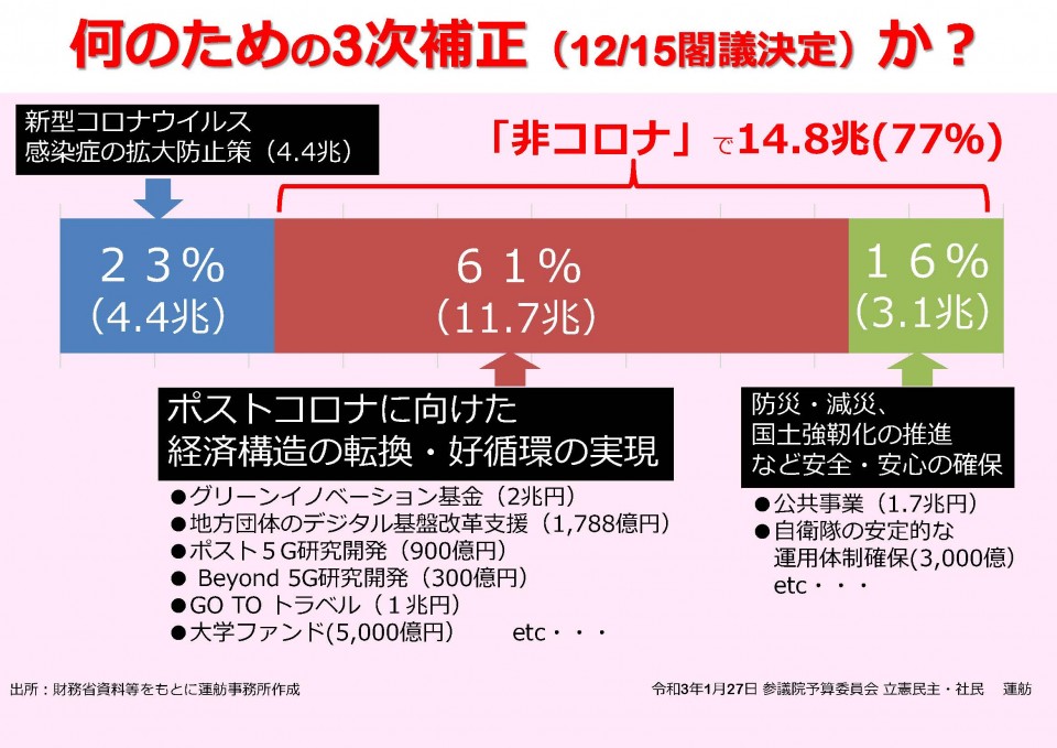 20210127パネルと配布資料_ページ_1.jpg