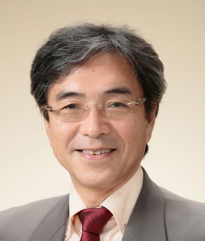 南陽市議会議員選挙 （山形県） 立憲民主党