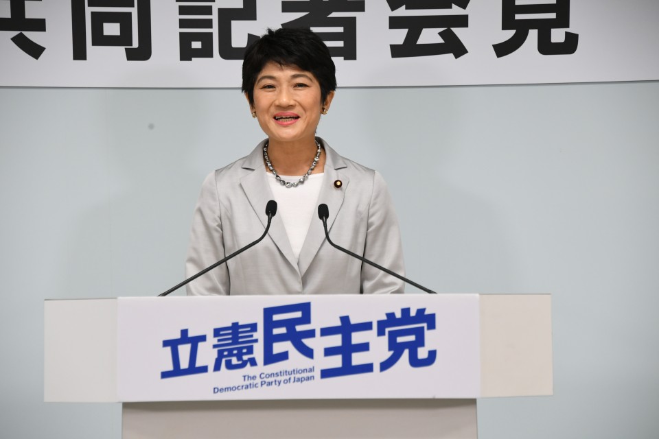 西村智奈美委議員.JPG