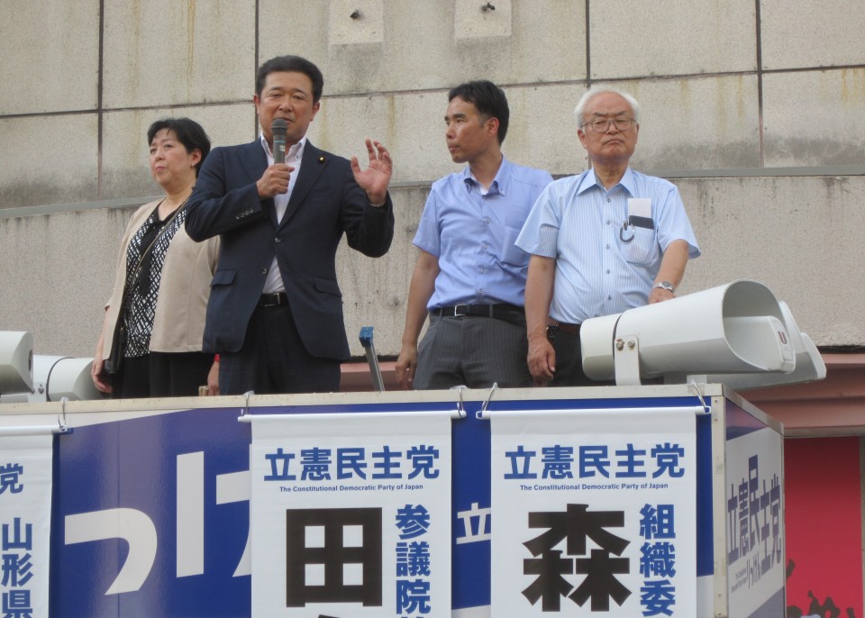 森本議員 (2).jpg