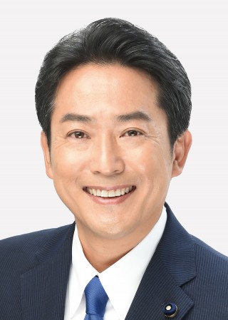 山口拓