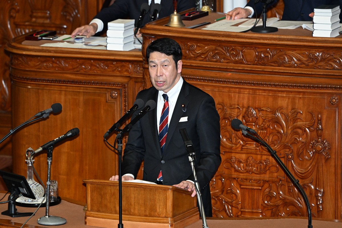 直ぐに役に立つ！實用米日會話 米朝会談前に「綿密なすり合わせ」日米首脳電話会談(18/06/11) - YouTube