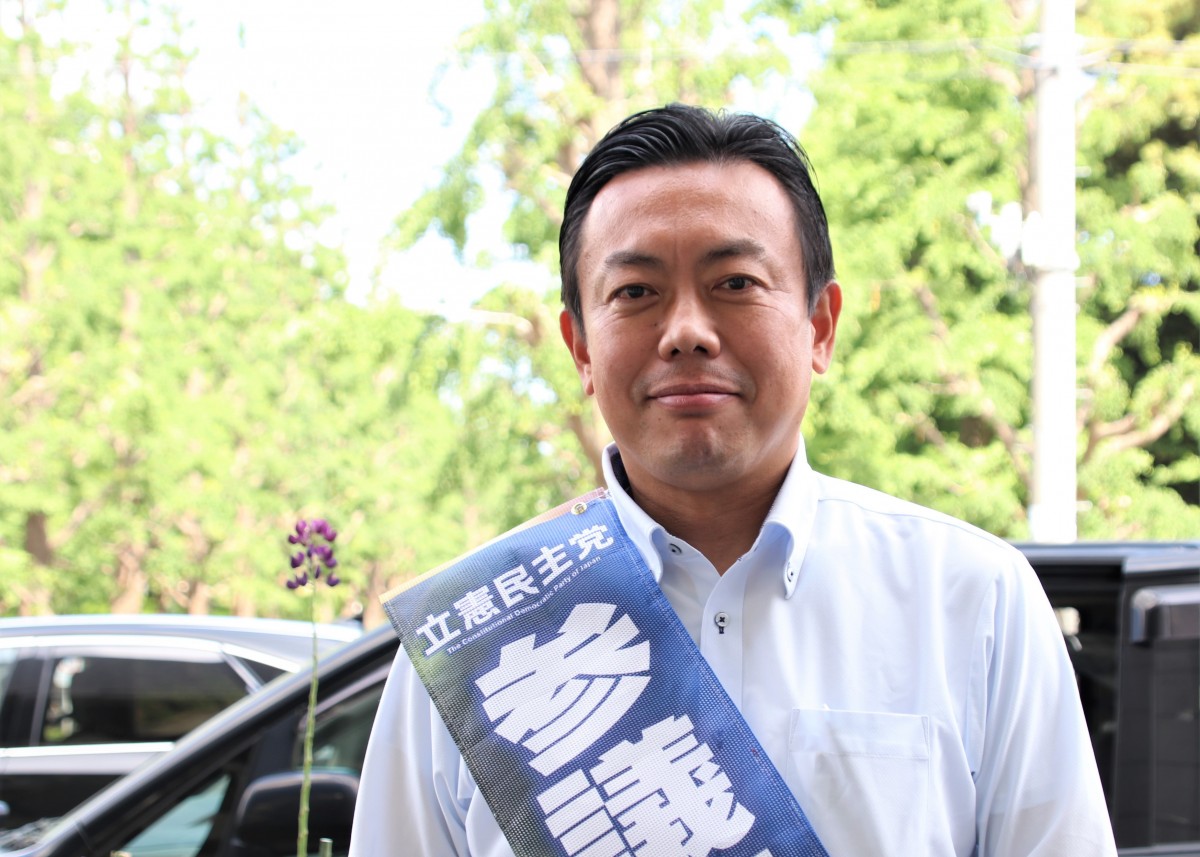 神奈川県国民 qOgsON8ti1lHVyPmb0FjWSGc_tn120