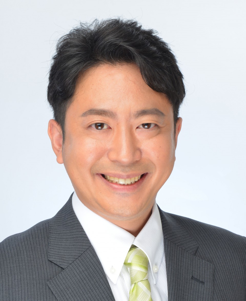 森田学 (もりた まなぶ) | 神奈川県議会（横浜市戸塚区） - 立憲民主党