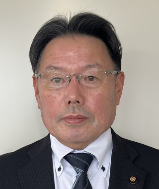 工藤直道