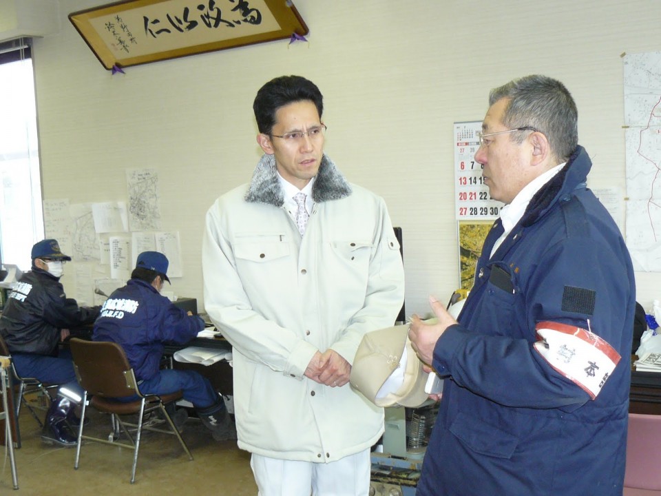 〇2011.3.27　三陸北部支援物資配送.jpg