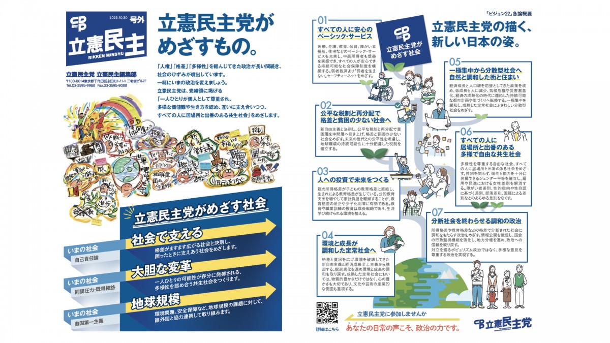 大日本生産党 設立直前の広報 昭和5年7月15日発行 大日本生産党 設立直前の広報 昭和5年7月15日発行 - メルカリ