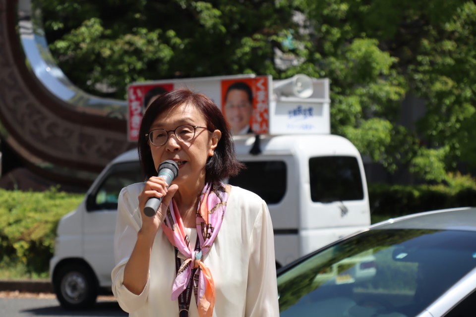 末吉美帆子所沢市議.jpg