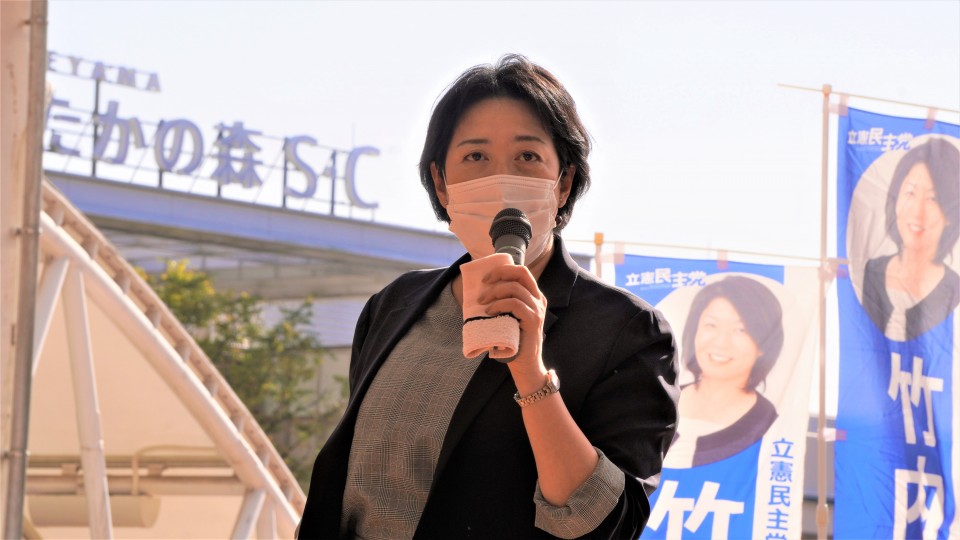 ★1115田名部議員.JPG