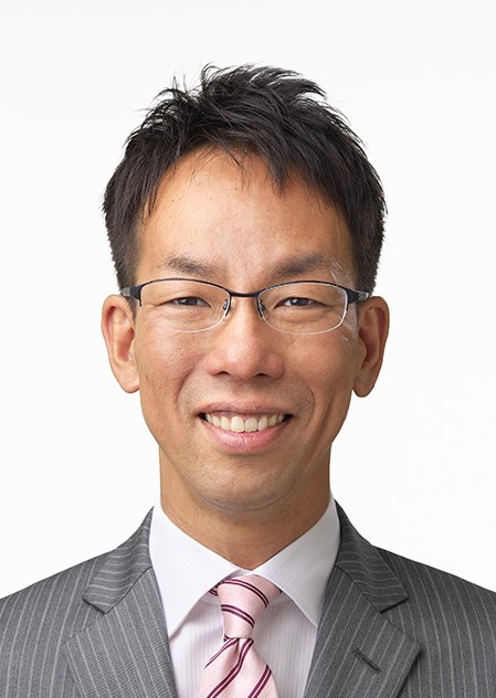 たなかたかし 田中崇史 (たなかたかし) | 福岡市議会（西区） - 立憲民主党