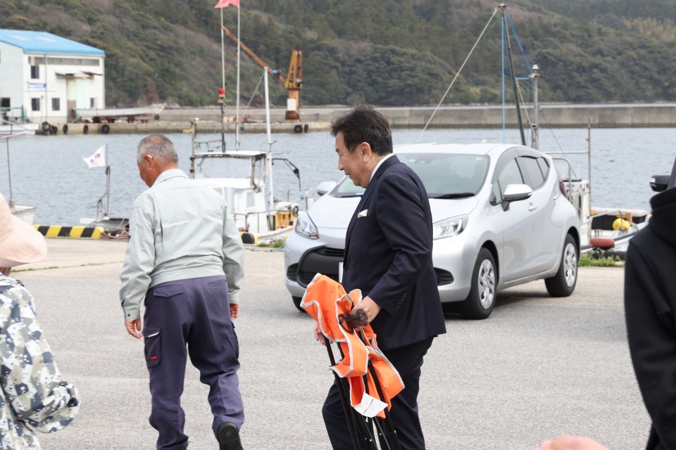 枝野幸男