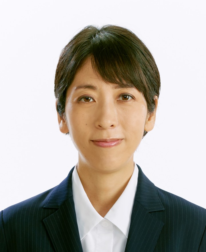 山内佳菜子 / 山内かなこ (やまうちかなこ) | 宮崎県議会（宮崎市） - 立憲民主党