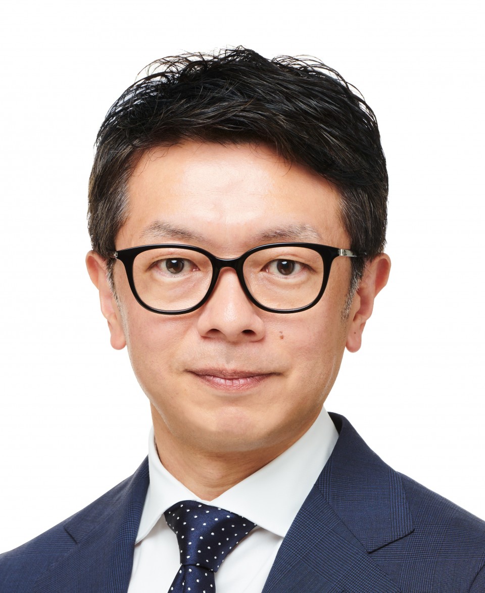 高橋永 / 高橋えい (たかはしえい) | 衆議院 徳島1区 比例四国