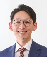 船木悠平