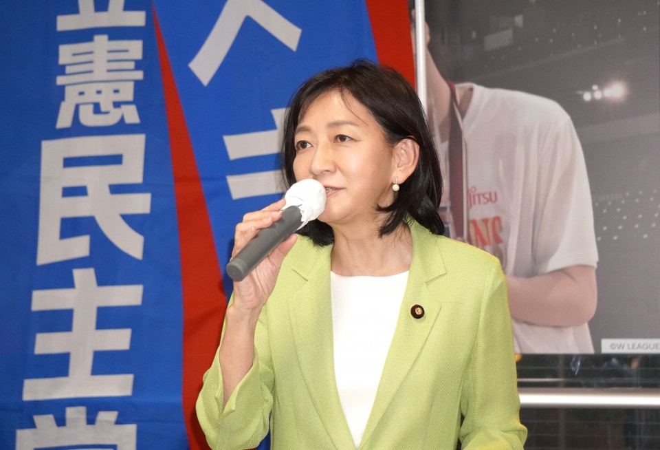 ★牧山議員.JPG