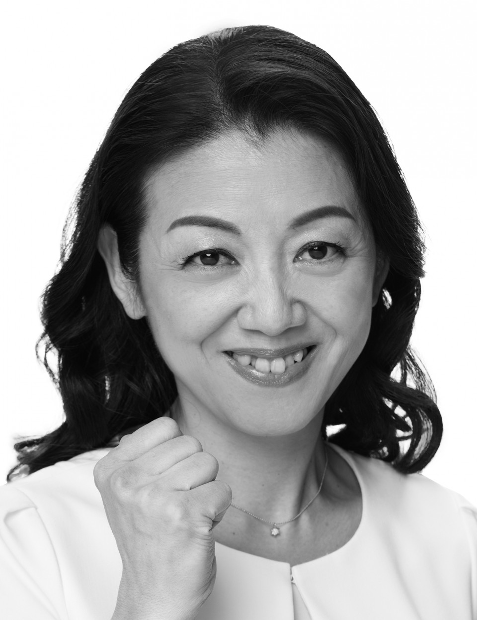 笹田能美 立憲民主党