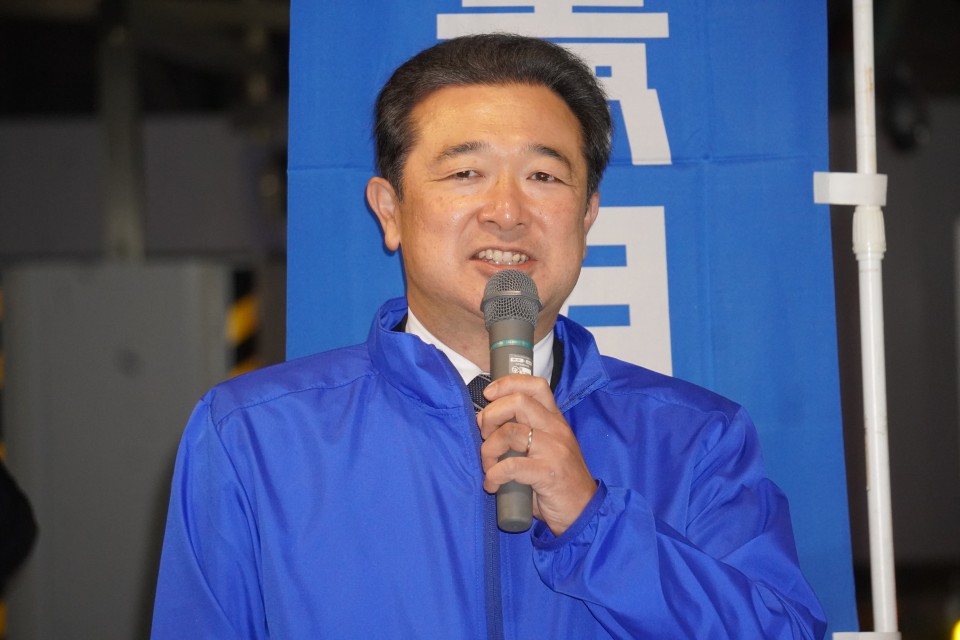 ★森本議員DSC09354.JPG