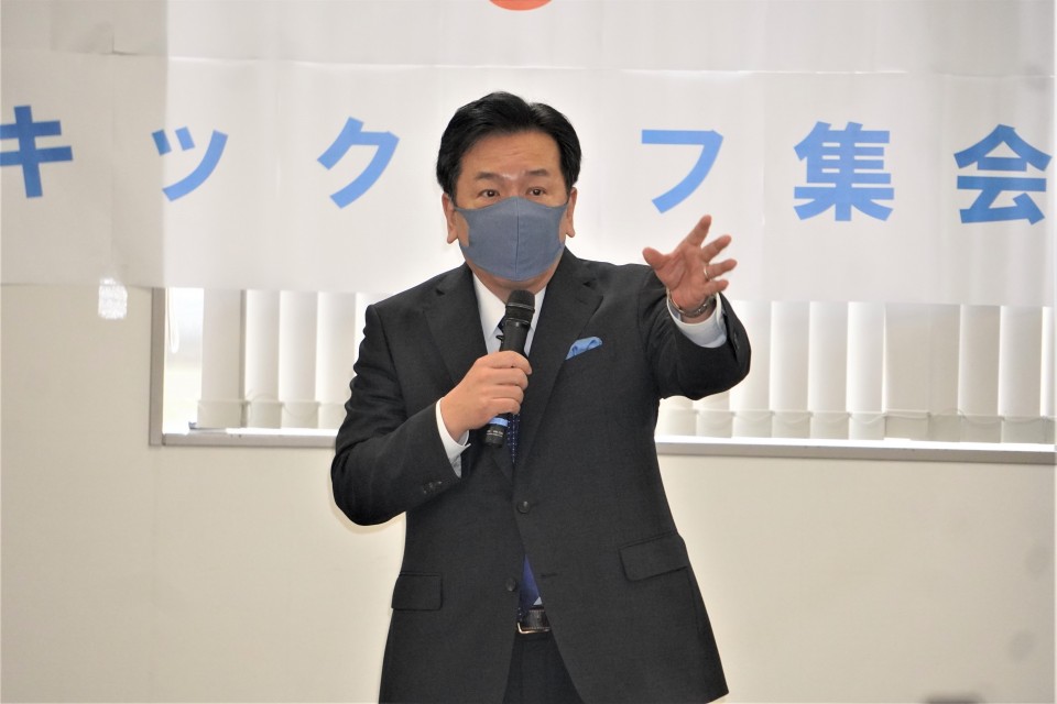 ★枝野代表1212r1.jpg