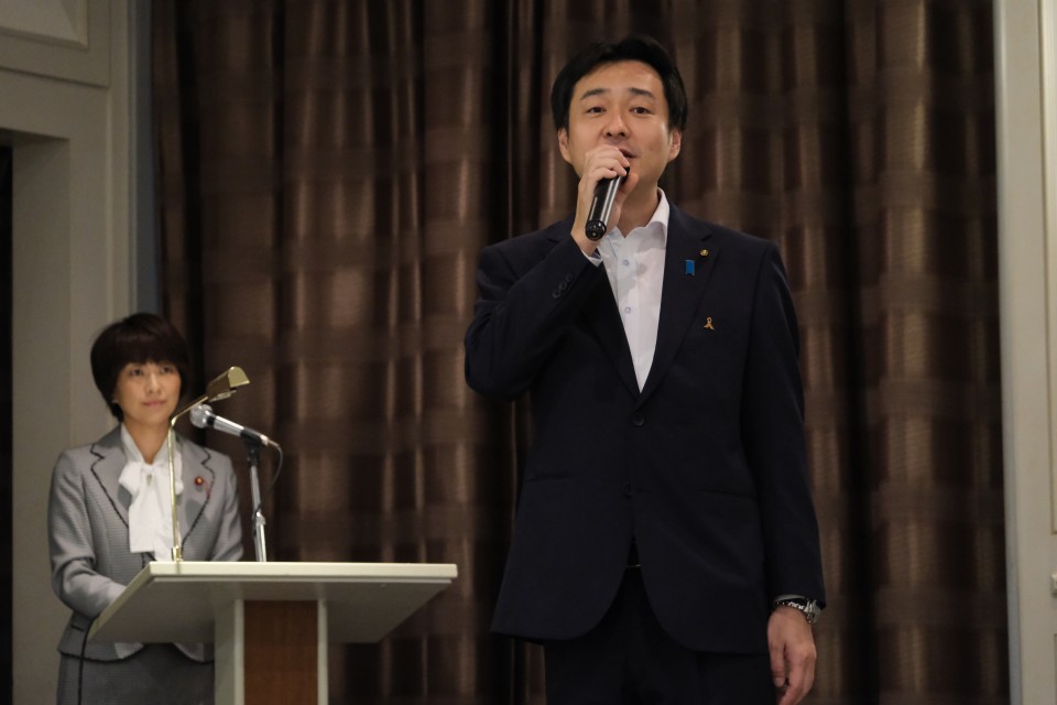 吉田青年委員長.JPG