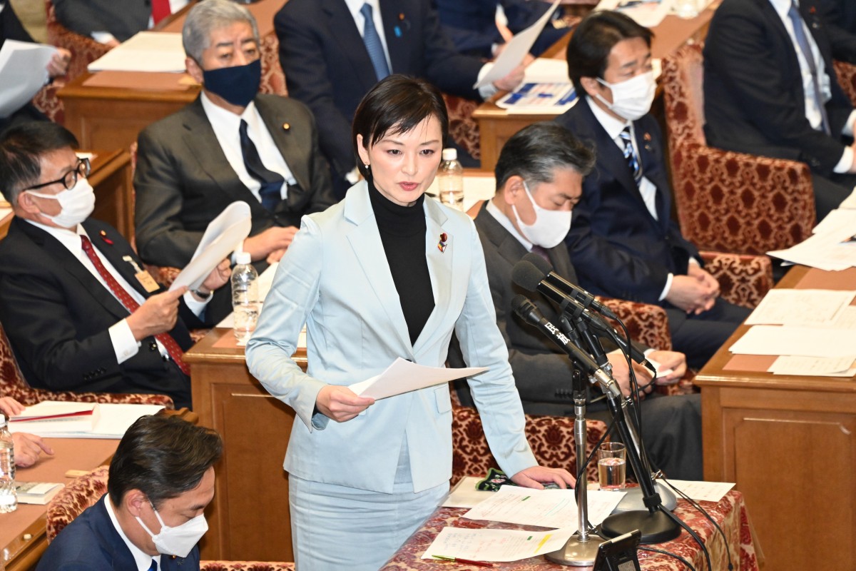 wcodJuyz3GKQOnEEU5Ip9PP6_tn120