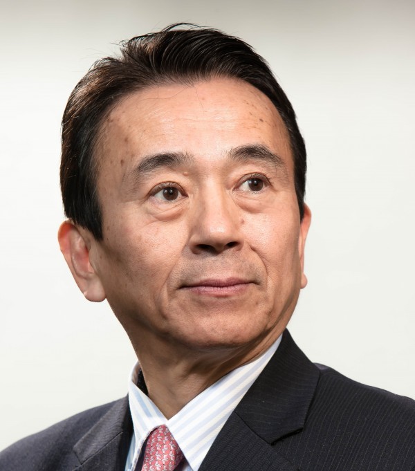 静岡県知事選挙 （静岡県） 立憲民主党