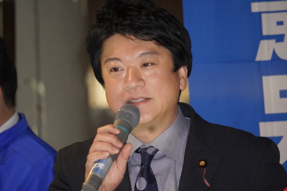 ★石川議員DSC09363.JPG