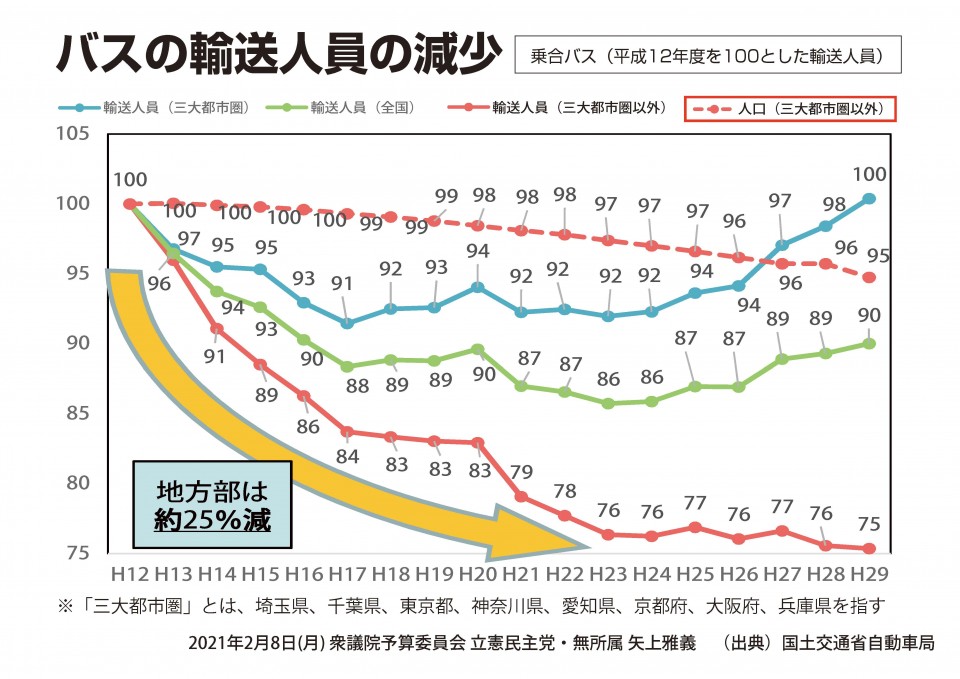 0208 矢上議員パネル3種3_ページ_1.jpg