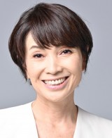 多田優子