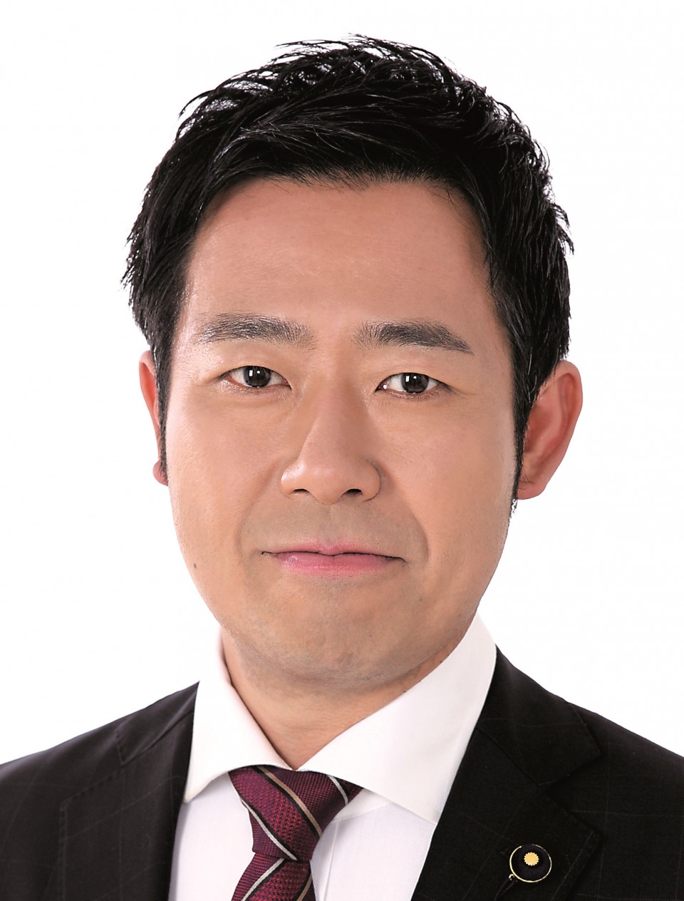 中村武人 / 中村たけと (なかむらたけと) | 衆議院 神奈川3区 総支部長