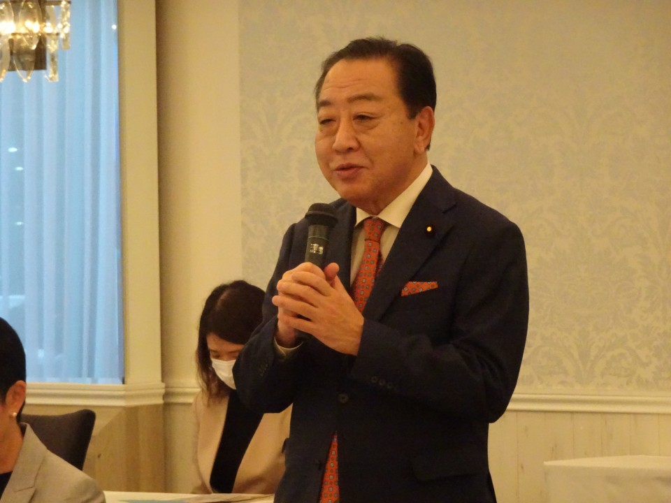 野田代表.JPG