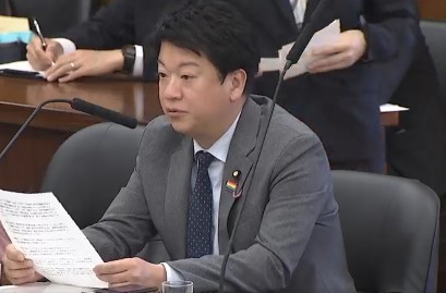 石川議員.jpg