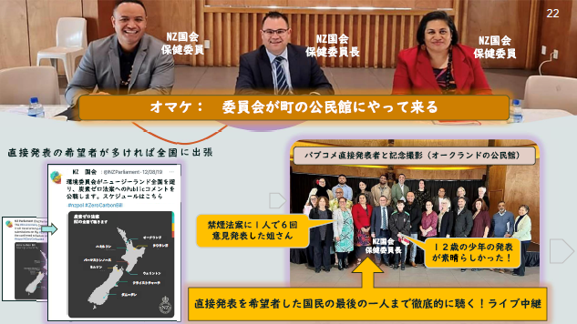 公聴会 NZ民主主義.pdf-1.png