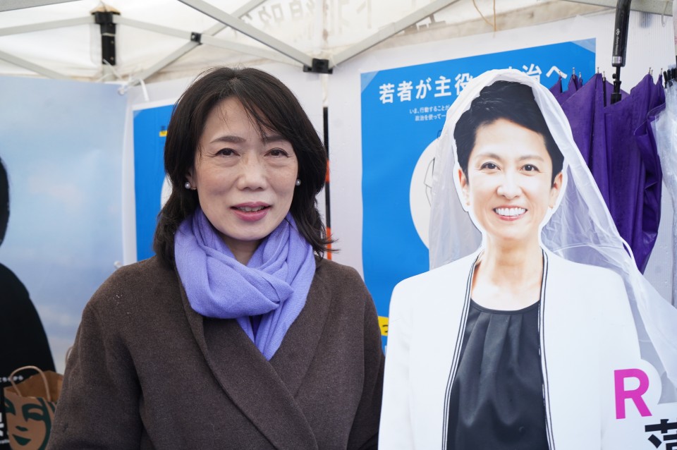 磯田くみこ世田谷区議.JPG