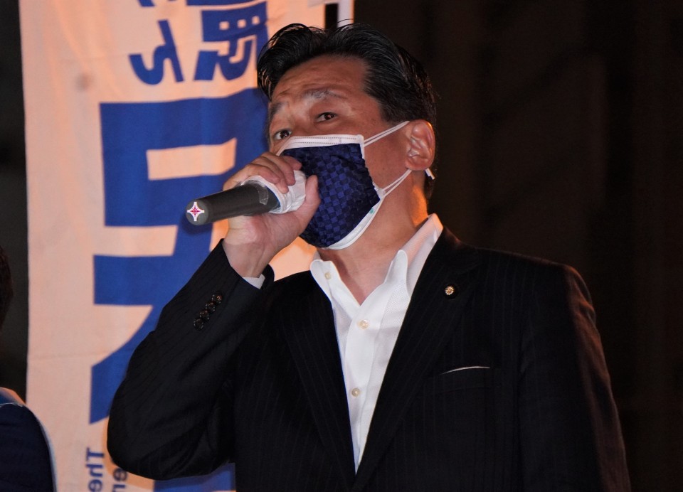 ★福山幹事長DSC08401.jpg