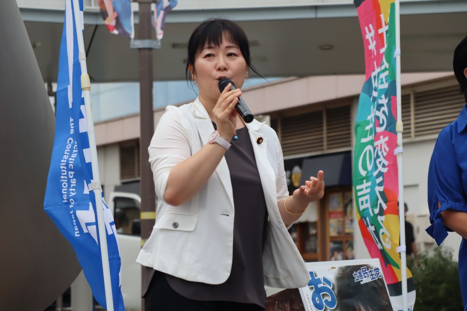 宮口治子.JPG